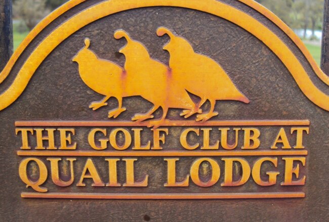 _0quaillodgesignlogo_crop_650x440