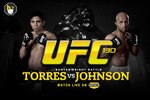 Torresjohnson_display_image_crop_150x100