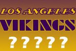 La-vikings_crop_150x100