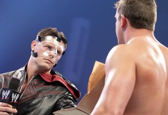 Cody_dibiase_crop_340x234