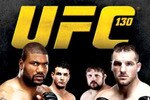 Ufc-130-poster_crop_150x100