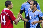 Landonconchicharito_crop_150x100