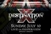 Tna-destination-x-2011_crop_100x68