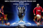 2011championslgefinal_crop_150x100