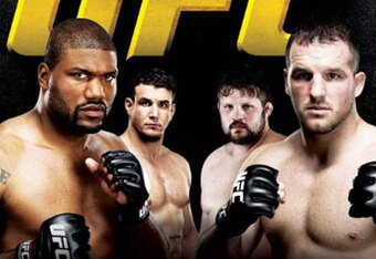 Ufc130_crop_340x234