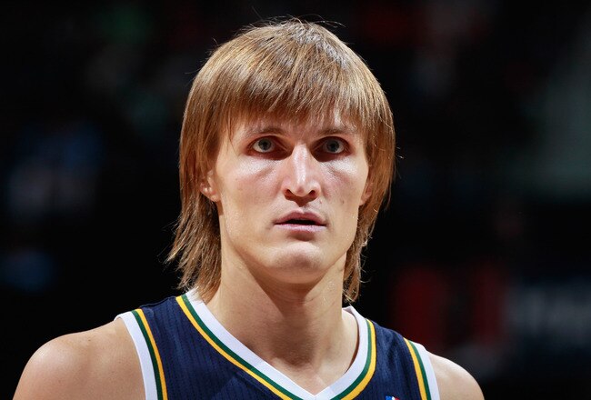 107106894_crop_650x440.jpg?1306626154