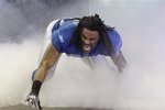 Louis-delmas_crop_150x100