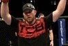 Boetsch_crop_100x68