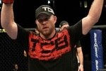 Boetsch_crop_150x100