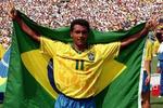 Romario_crop_150x100