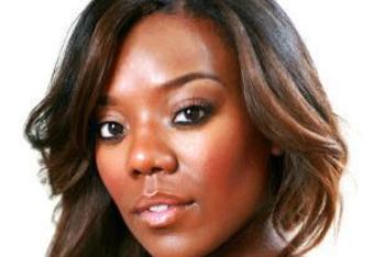 Claxton_crop_340x234