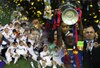 Real-madrid-champions-league-2012-final_crop_100x68