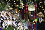 Real-madrid-champions-league-2012-final_crop_150x100