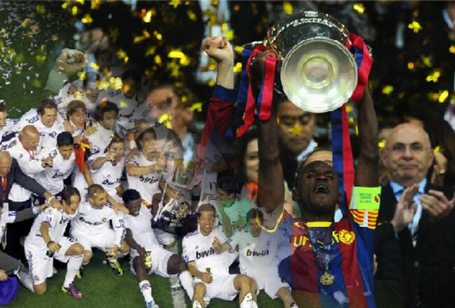 Real-madrid-champions-league-2012-final_crop_650x440