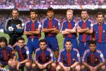 Barca_crop_150x100