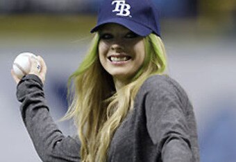 Lavigne_crop_340x234