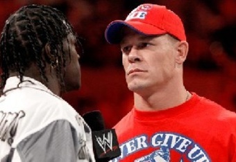 اتحاد المصااارعه WWE  راو John-Cena-vs-Rtruth_crop_340x234