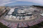 Monacoharbour3_crop_150x100