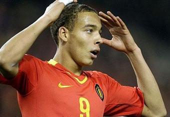 Axel_witsel_1113312c_crop_340x234