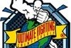 Logo_ufc_old2_crop_100x68