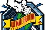 Logo_ufc_old2_crop_150x100