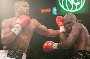 Box_g_toney_jones_600_crop_310x205
