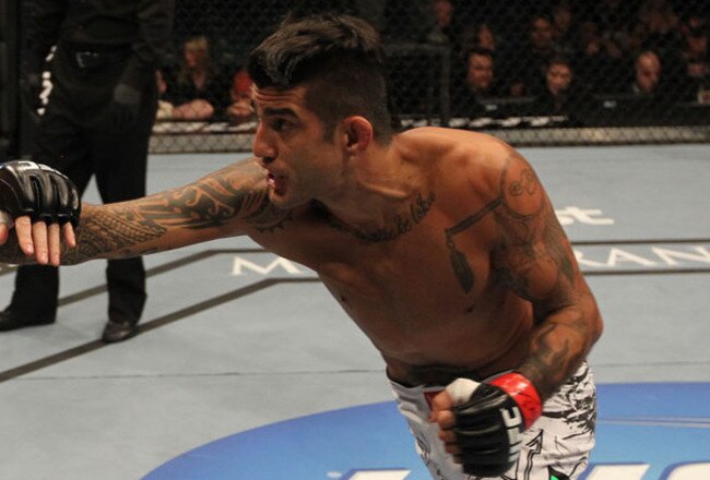 03_grove_boetsch_crop_650x440