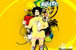 Carlitocvc_crop_150x100