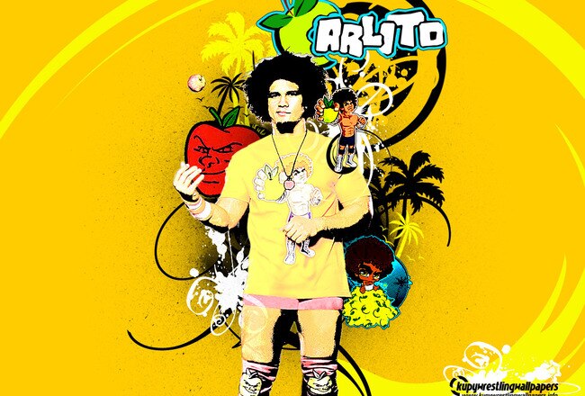 Carlitocvc_crop_650x440