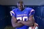 Cyrus-kouandjio_crop_150x100