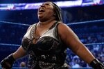 Kharma-wwe3_crop_150x100