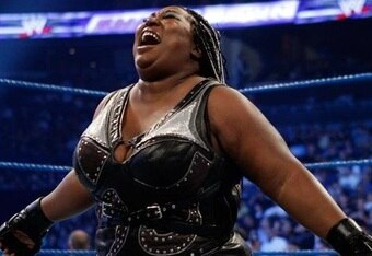 Kharma-wwe3_crop_340x234
