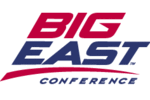Big-east-logo_crop_150x100