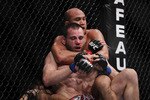 Bj-penn-and-jon-fitch-ufc-127-a_crop_150x100