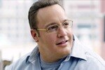 Kevin-james1_crop_150x100
