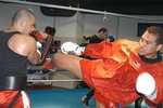 Supercharge-training-ray-sefo_crop_150x100
