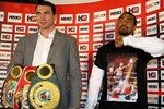 David-haye-001_crop_150x100