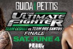 Theultimatefighterfinaleposter13pettisguida_crop_150x100
