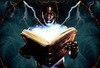 R-truth_wallpaper_01_1280_crop_100x68