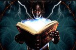 R-truth_wallpaper_01_1280_crop_150x100