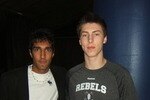Me_and_rnh_crop_257x257_crop_150x100