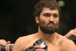 Arlovski Jon Jones