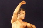 800px-brutus_magnus_crop_150x100