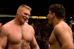 Brocklesnarfrankmir_crop_150x100