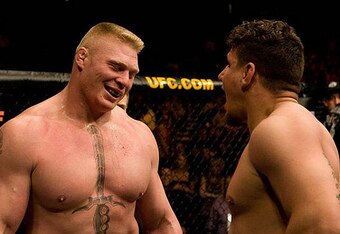 Brocklesnarfrankmir_crop_340x234