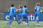Angelifirstgoal_crop_150x100