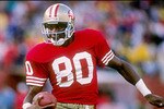 Rice_jerry1_49ers_crop_150x100