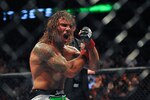 Clay-guida-ufc_crop_150x100