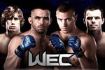 Wec38poster_crop_150x100