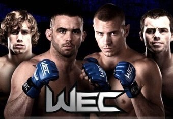 Wec38poster_crop_340x234